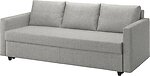 Фото IKEA Friheten (605.512.25)