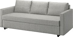 Фото IKEA Friheten (605.512.25)