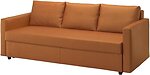 Фото IKEA Friheten (905.512.24)