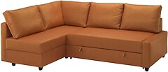 Фото IKEA Friheten (795.170.57)