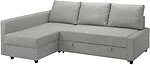 Фото IKEA Friheten (295.170.45)