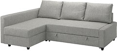 Фото IKEA Friheten (295.170.45)