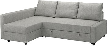 Фото IKEA Friheten (295.170.45)