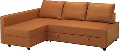Фото IKEA Friheten (195.170.41)