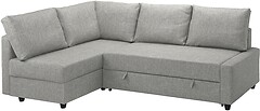Фото IKEA Friheten (695.170.53)