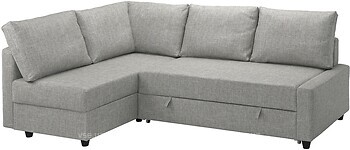 Фото IKEA Friheten (695.170.53)