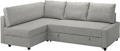 Фото IKEA Friheten/Klagshamn (495.202.35)