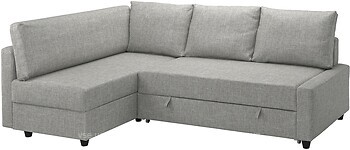 Фото IKEA Friheten/Klagshamn (495.202.35)