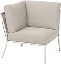 Фото IKEA Segeron (495.777.50)