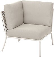 Фото IKEA Segeron (495.777.50)