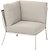 Фото IKEA Segeron (495.777.50)