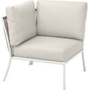 Фото IKEA Segeron (995.856.82)