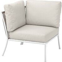 Фото IKEA Segeron (995.856.82)
