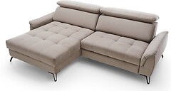 Фото Meblar Lago L