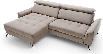 Фото Meblar Lago L
