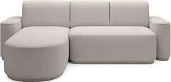 Фото Eltap Aurumm L