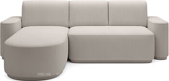 Фото Eltap Aurumm L