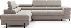 Фото Eltap Ferucce L