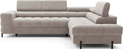 Фото Eltap Ferucce P