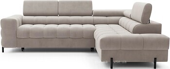 Фото Eltap Ferucce P