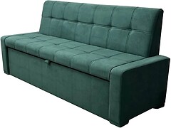 Фото ИМИ HickoryLodge 194 раскладной