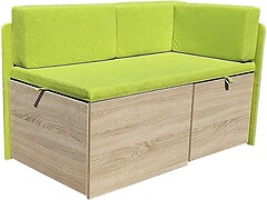 Фото ИМИ CypressHaven