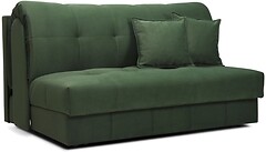 Фото Константа Мичиган 1.4