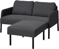 Фото IKEA Glostad (495.439.20)