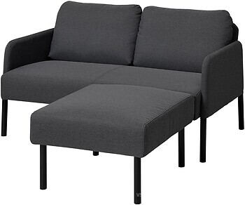Фото IKEA Glostad (495.439.20)