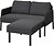 Фото IKEA Glostad (495.439.20)