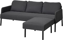 Фото IKEA Glostad (895.426.69)