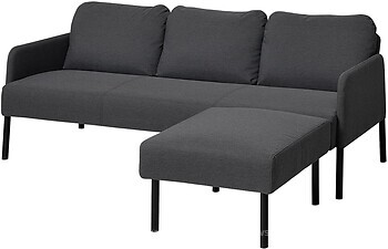 Фото IKEA Glostad (895.426.69)