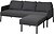 Фото IKEA Glostad (895.426.69)