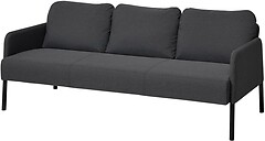 Фото IKEA Glostad (405.732.85)