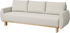 Фото IKEA Grunnarp (305.833.84)