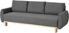 Фото IKEA Grunnarp (005.833.85)