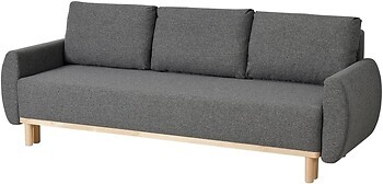 Фото IKEA Grunnarp (005.833.85)