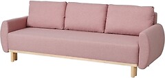 Фото IKEA Grunnarp (505.833.97)