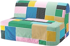 Фото IKEA Lycksele Havet (195.616.99)