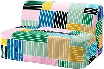 Фото IKEA Lycksele Havet (195.616.99)