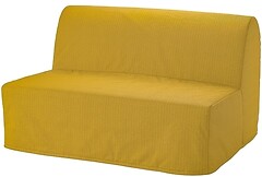 Фото IKEA Lycksele Murbo (295.632.16)