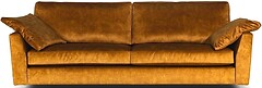 Фото Bellus Superb 4