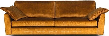 Фото Bellus Superb 4