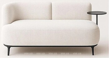 Фото Mille Studio Soft Comfort