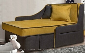 Фото Mr.Mebel Ная