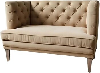 Фото Megastyle Bridgewater 160