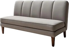 Фото Megastyle Buffalo 200