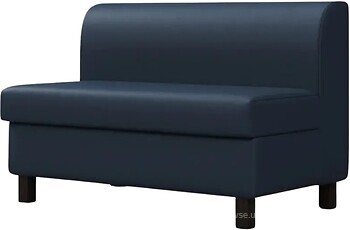 Фото Megastyle Chillim 160
