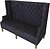 Фото Megastyle Fridrich
