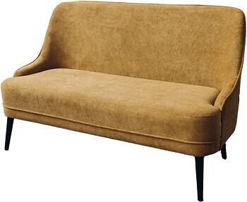 Фото Megastyle Lazur 155